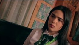 Senior High (Hindi) - Season 01 Episode 29